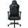 RAZER Enki X Green RZ38-03880100-R3G1 - 718859 - zdjęcie 2
